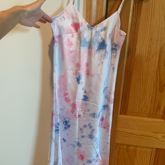 French Connection - Picture 7 of 9